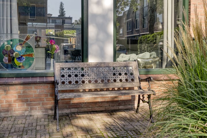 Photo 45 of Christinastraat 6