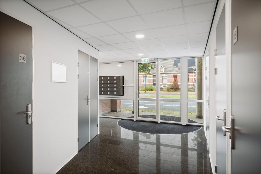 Foto 11 van Snipperlingsdijk 44