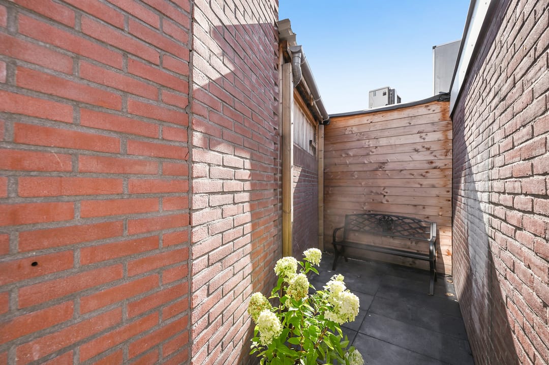 Foto 26 van Sluisplein 9