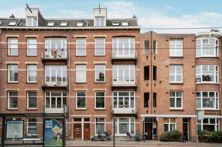 Photo 32 of Admiraal De Ruijterweg 227-1