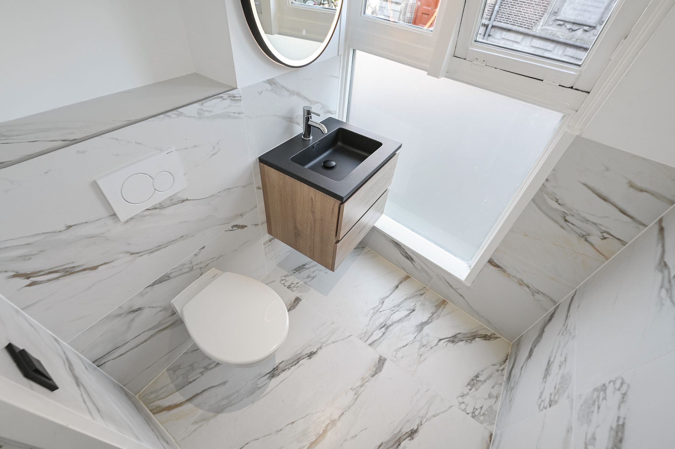 Foto 27 van Sluisplein 9