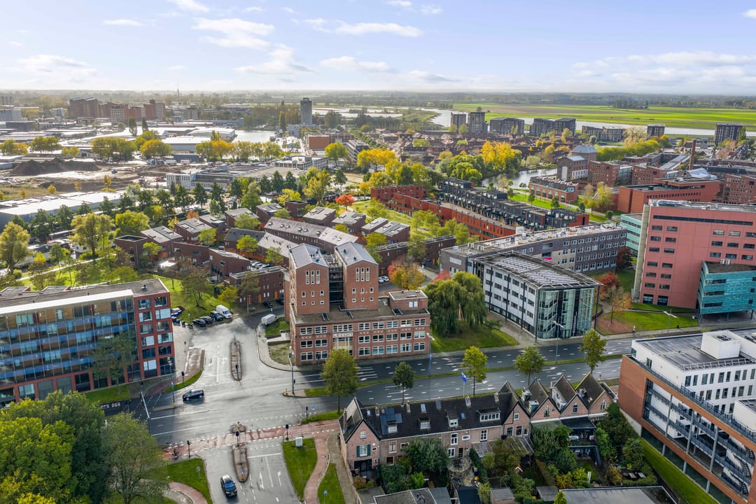 Foto 13 van Snipperlingsdijk 44