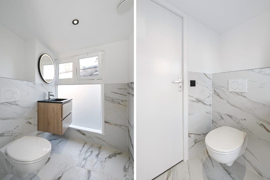 Foto 28 van Sluisplein 9