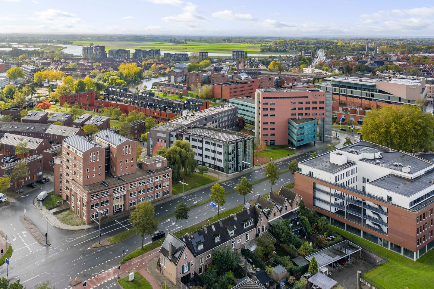 Foto 14 van Snipperlingsdijk 44