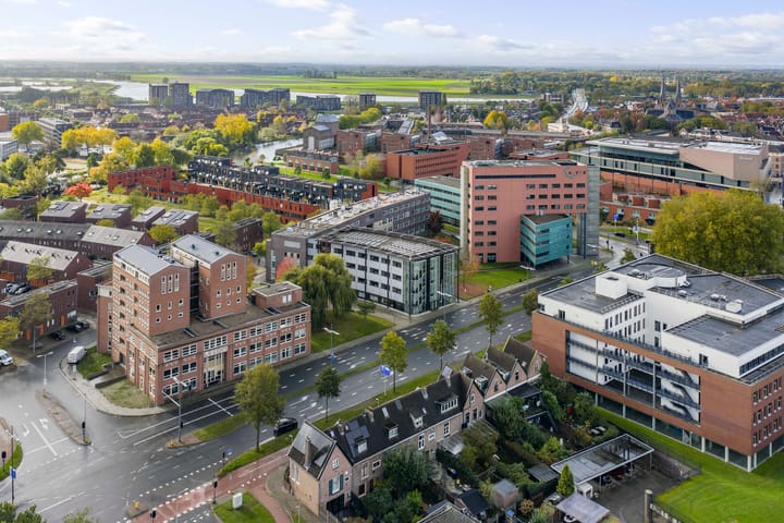 Photo 12 of Snipperlingsdijk 44