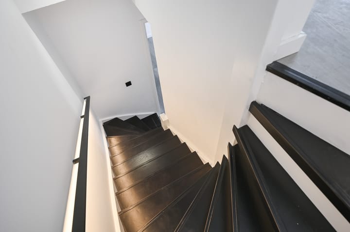 Foto 26 van Sluisplein 9