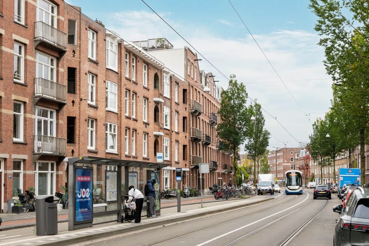 Photo 35 of Admiraal De Ruijterweg 227-1