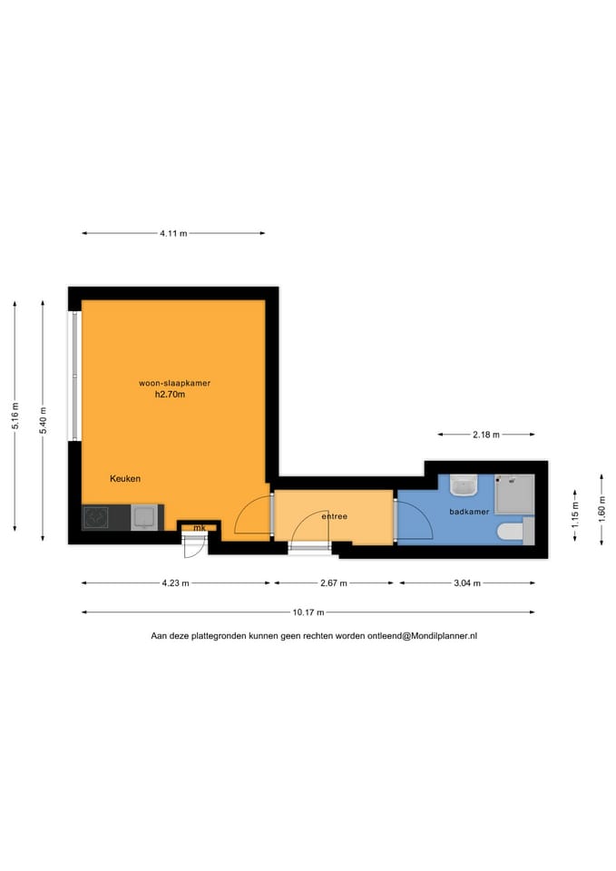 Photo 14 of Snipperlingsdijk 44