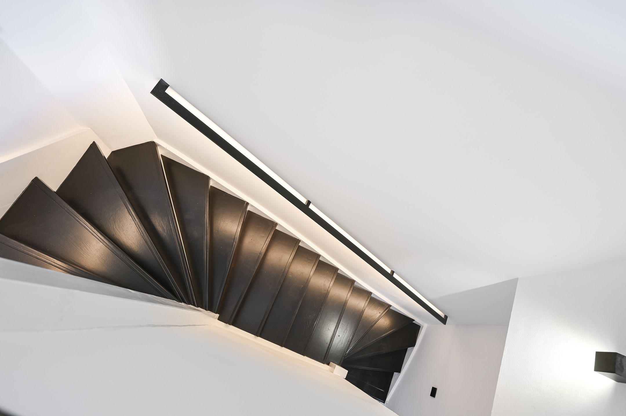 Foto 30 van Sluisplein 9