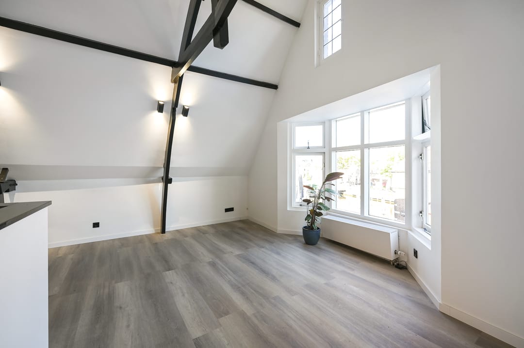 Foto 31 van Sluisplein 9