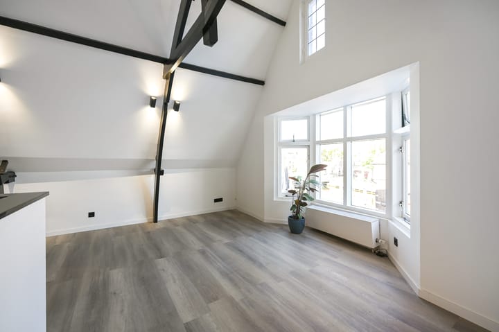 Foto 28 van Sluisplein 9