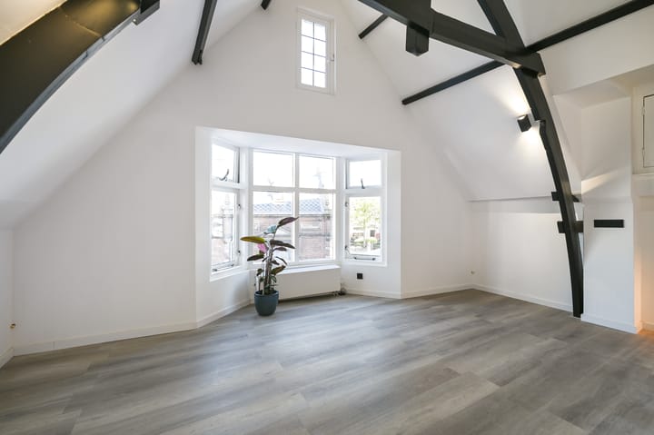 Foto 29 van Sluisplein 9