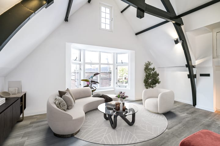 Foto 30 van Sluisplein 9