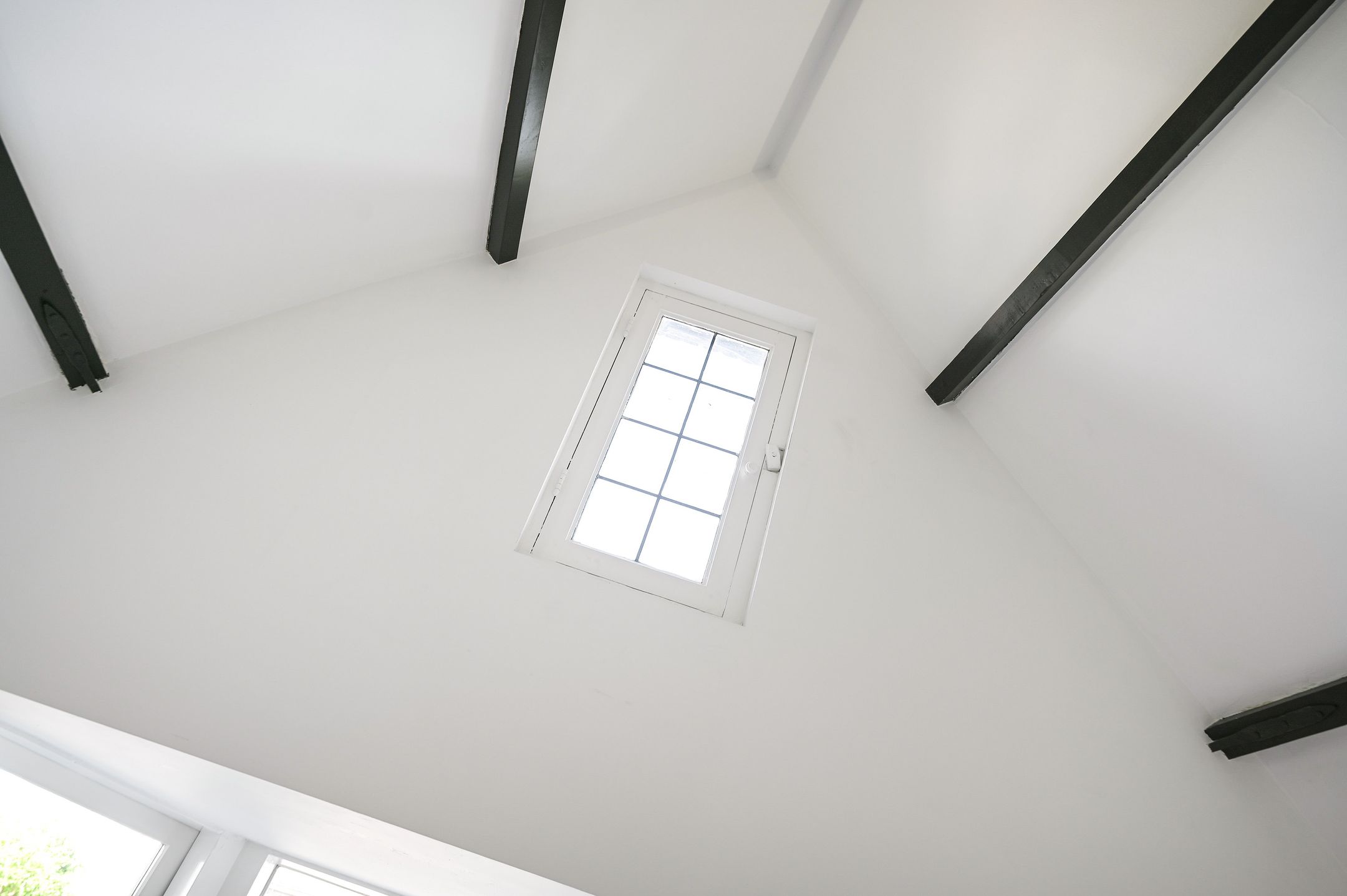 Foto 33 van Sluisplein 9