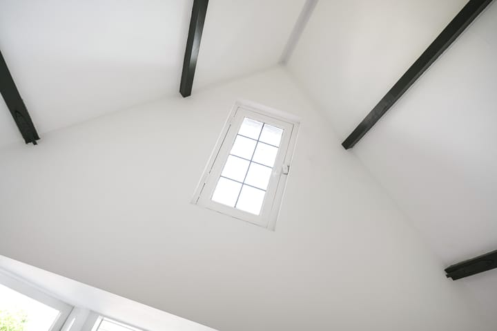 Foto 31 van Sluisplein 9