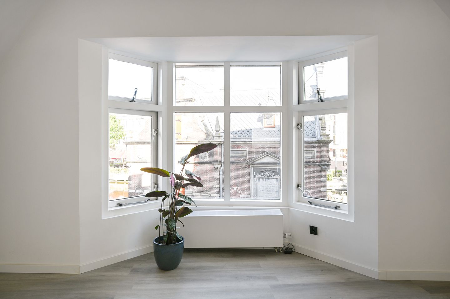 Foto 34 van Sluisplein 9