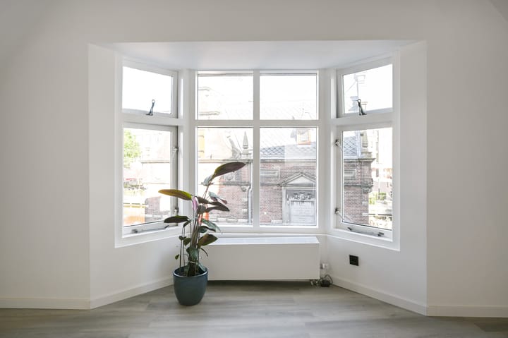 Foto 32 van Sluisplein 9