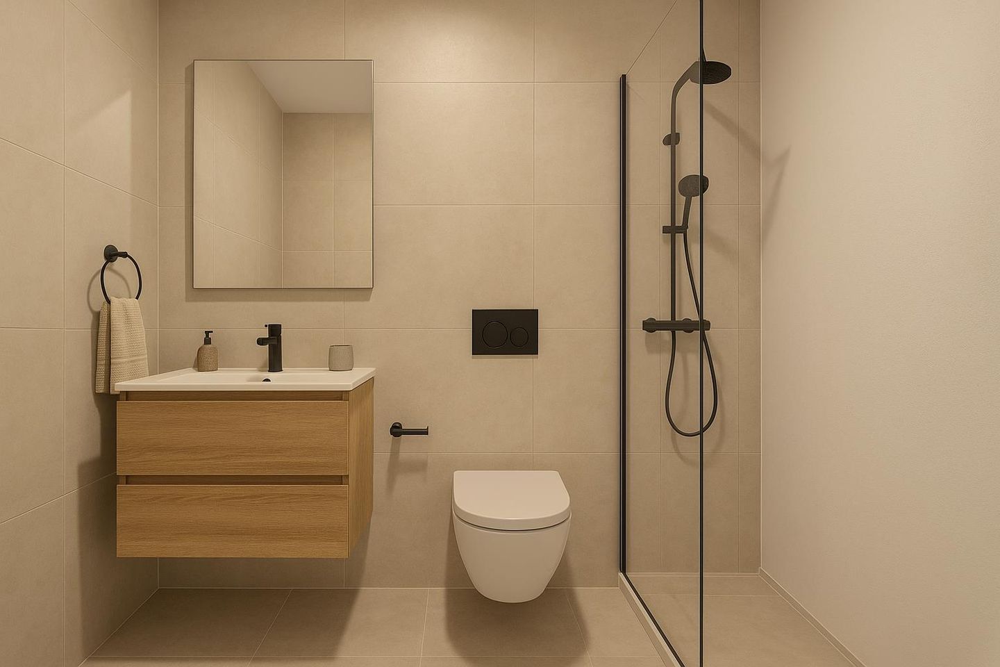 Foto 4 van Nijveenlaan 41