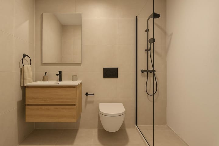 Foto 4 van Nijveenlaan 41