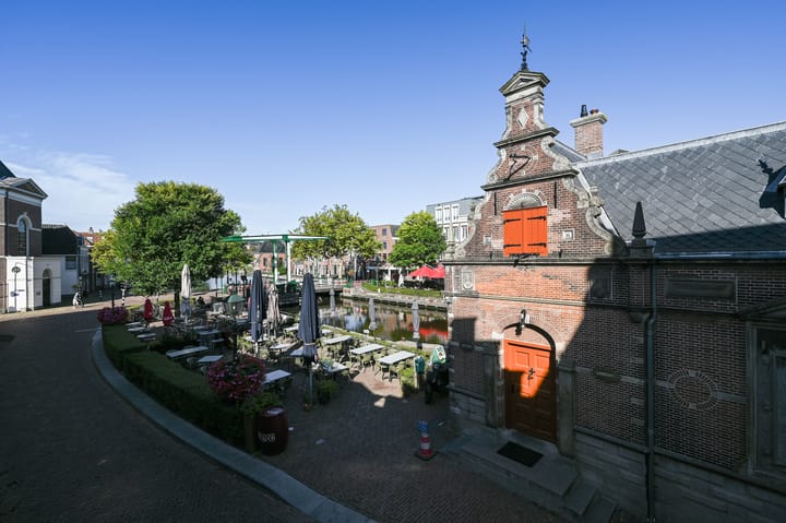Foto 34 van Sluisplein 9
