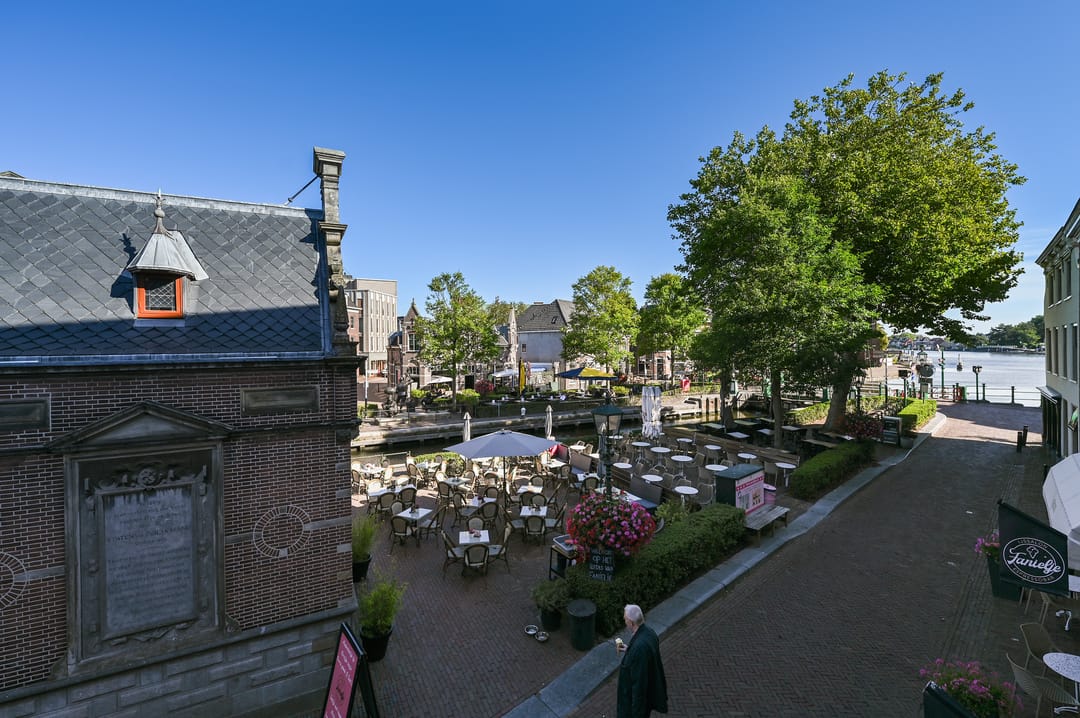 Foto 37 van Sluisplein 9