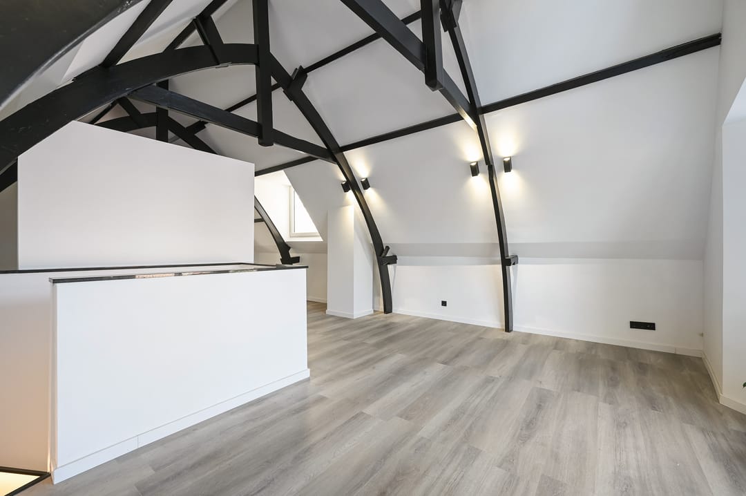 Foto 38 van Sluisplein 9