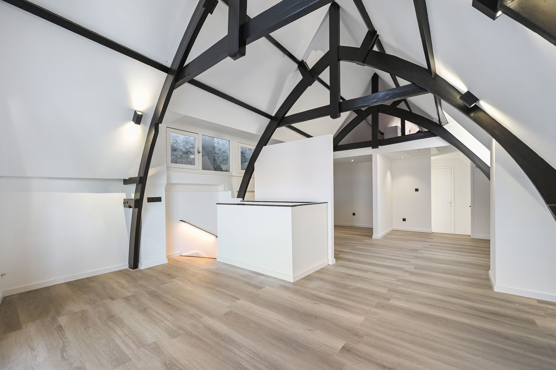 Foto 39 van Sluisplein 9