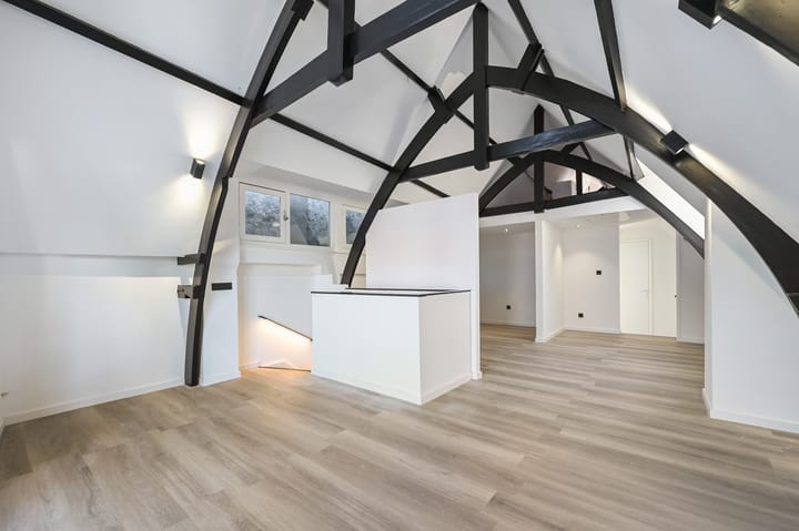 Foto 37 van Sluisplein 9