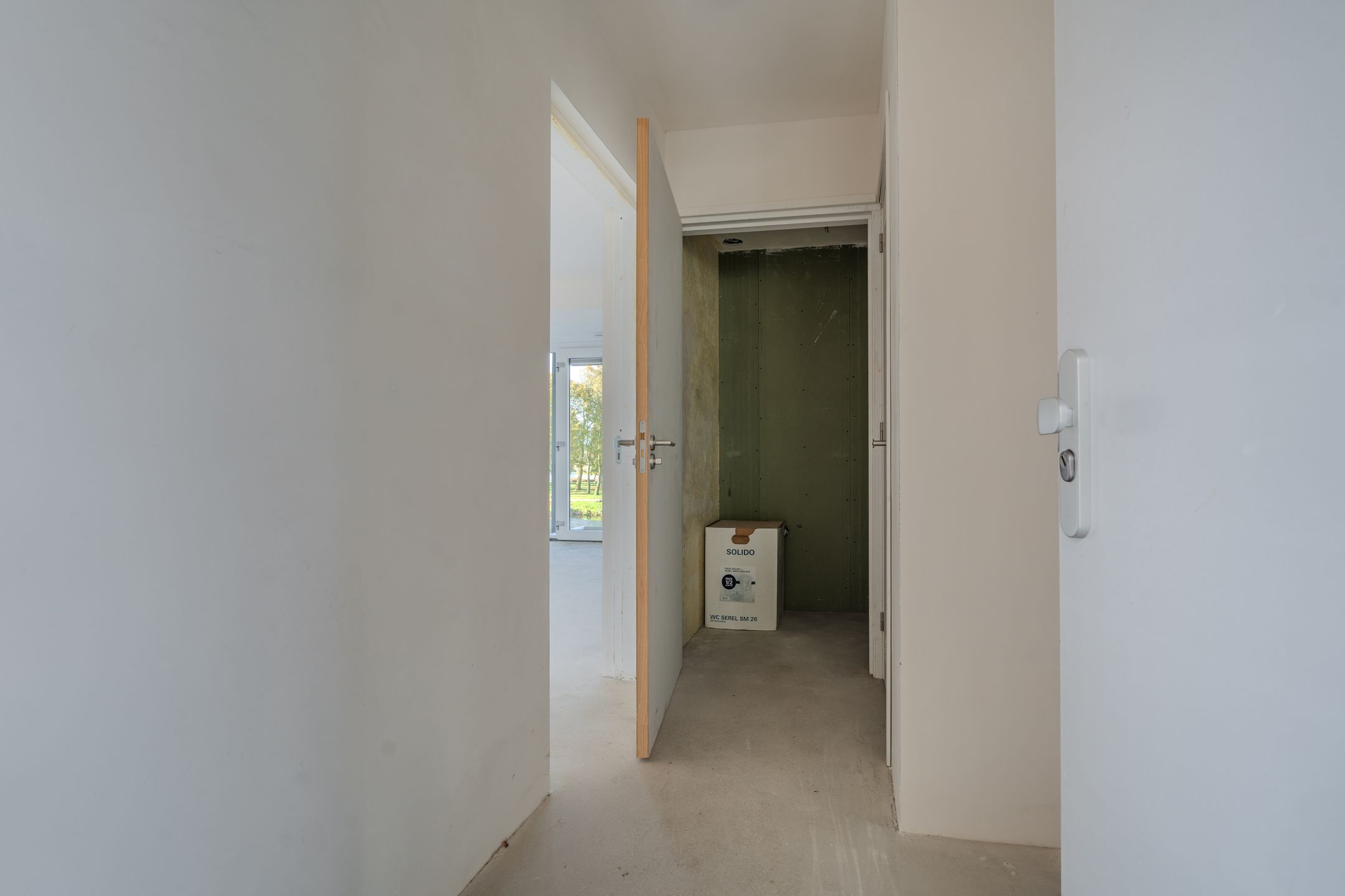 Foto 9 van Nijveenlaan 41