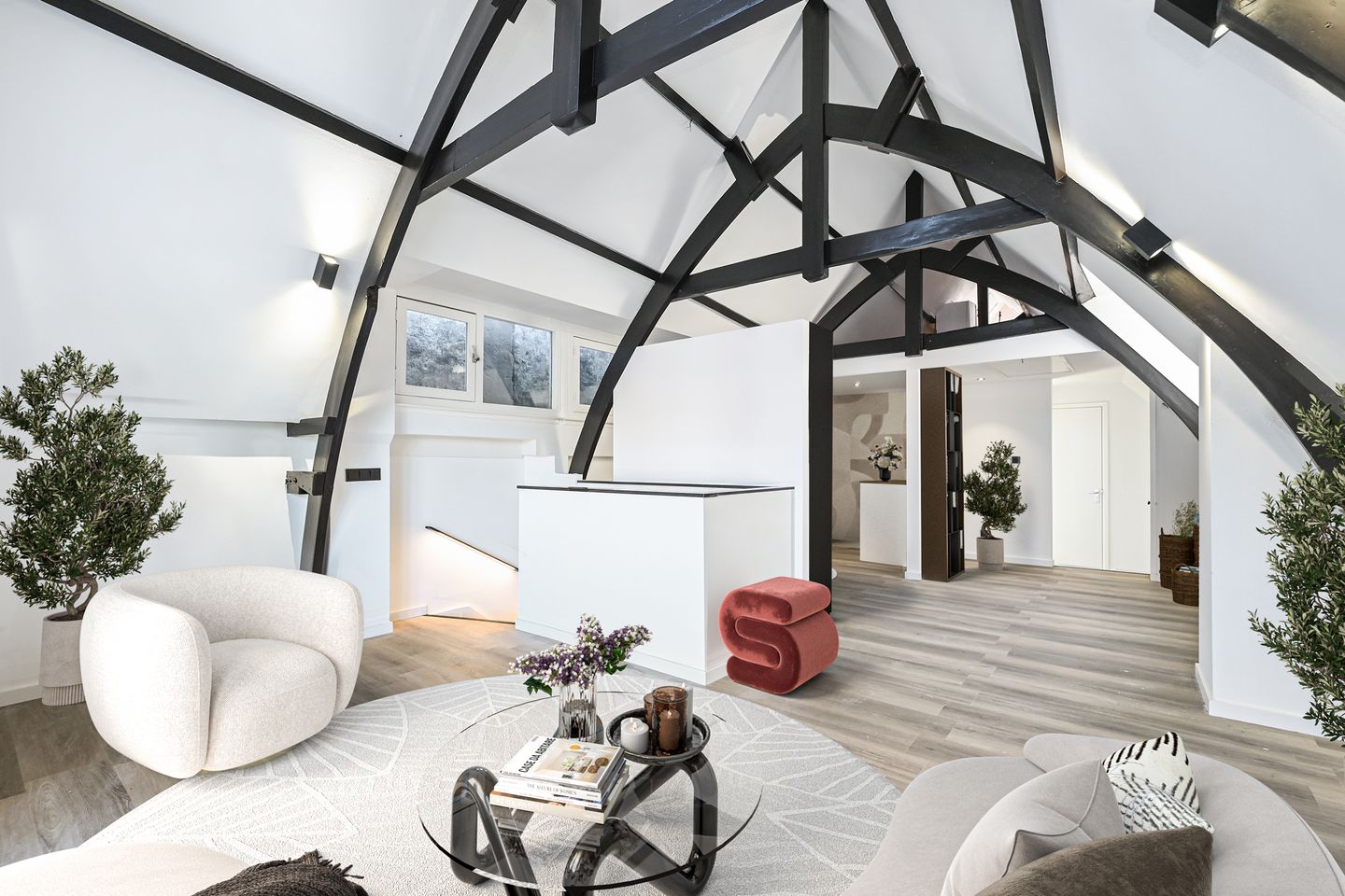 Foto 4 van Sluisplein 9