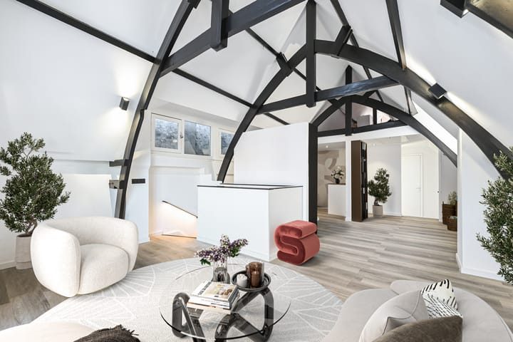 Foto 38 van Sluisplein 9