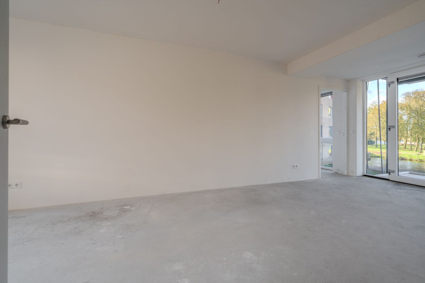 Foto 10 van Nijveenlaan 41