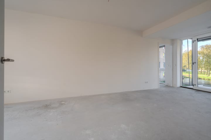 Foto 10 van Nijveenlaan 41