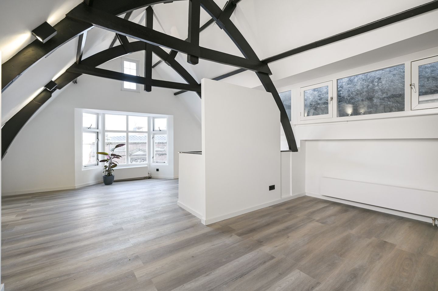 Foto 40 van Sluisplein 9