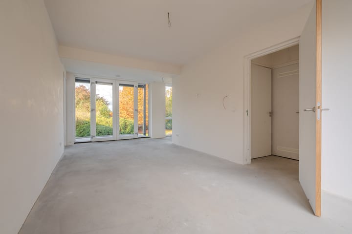 Foto 11 van Nijveenlaan 41