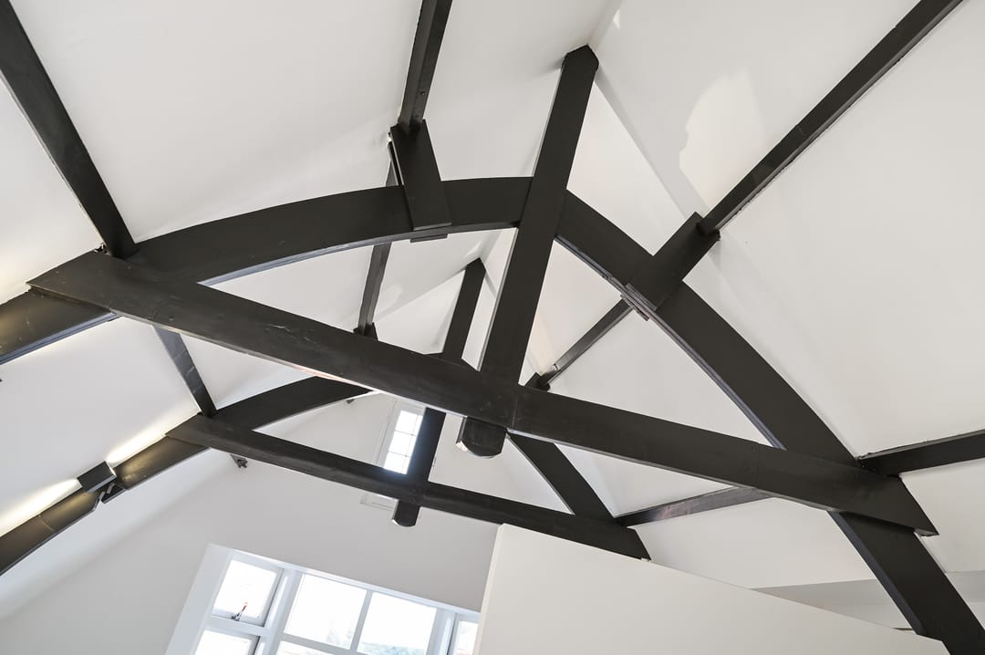 Foto 41 van Sluisplein 9