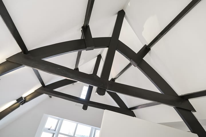 Foto 40 van Sluisplein 9