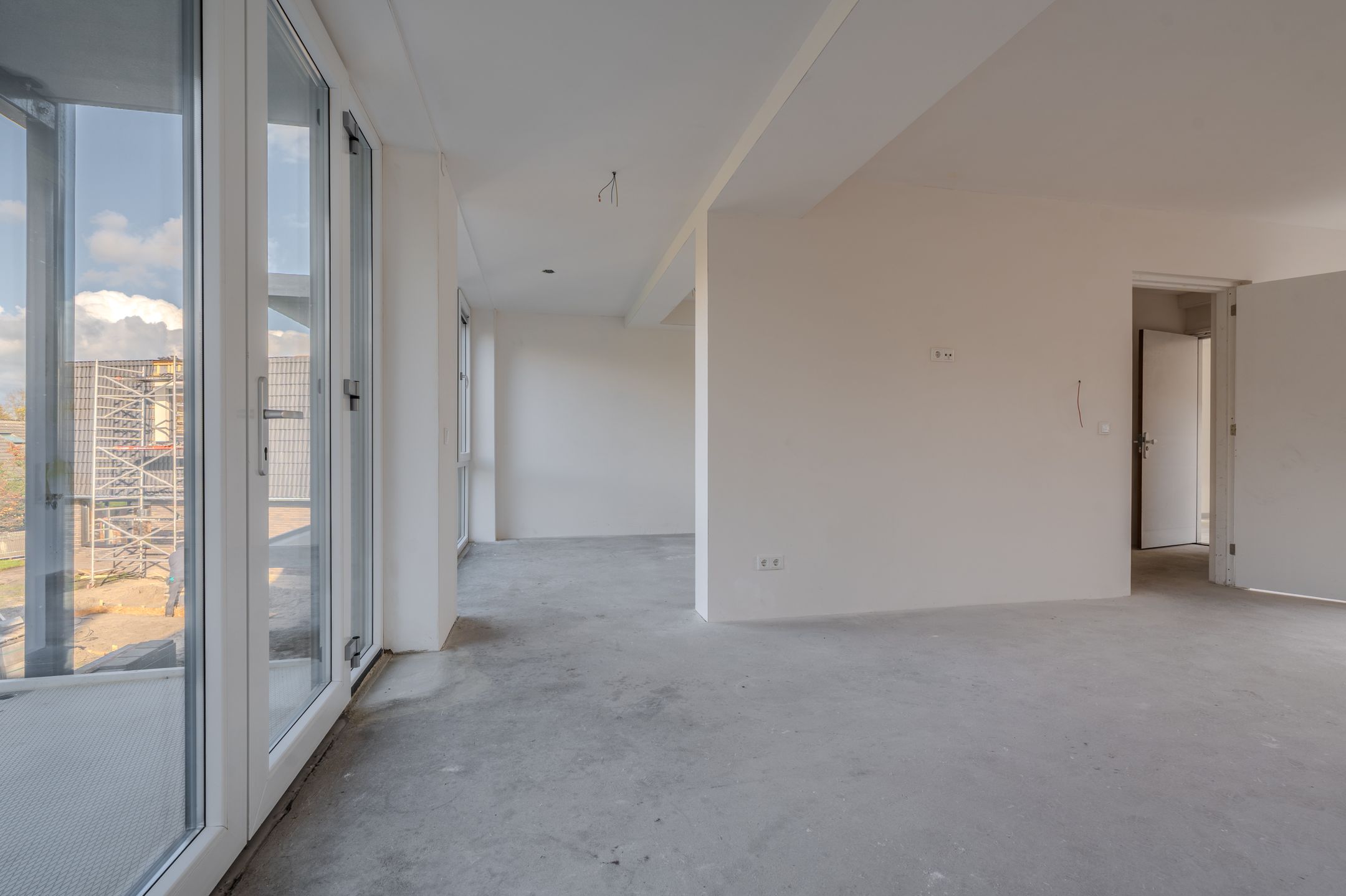 Foto 12 van Nijveenlaan 41