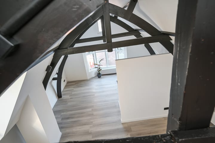 Foto 41 van Sluisplein 9