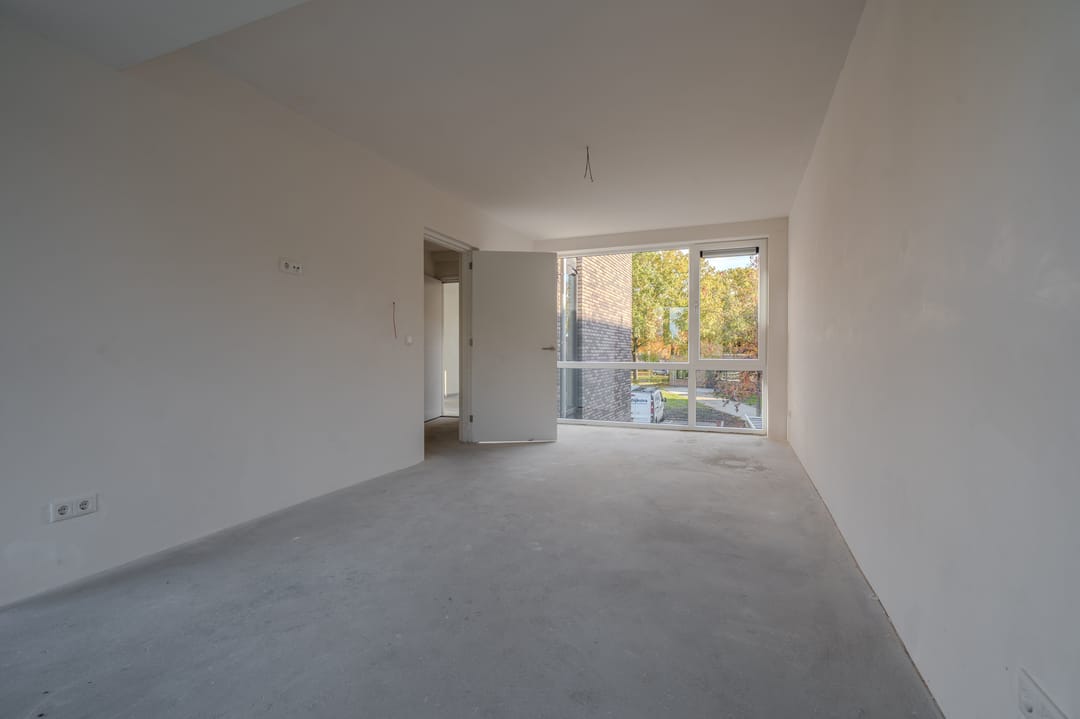 Foto 13 van Nijveenlaan 41