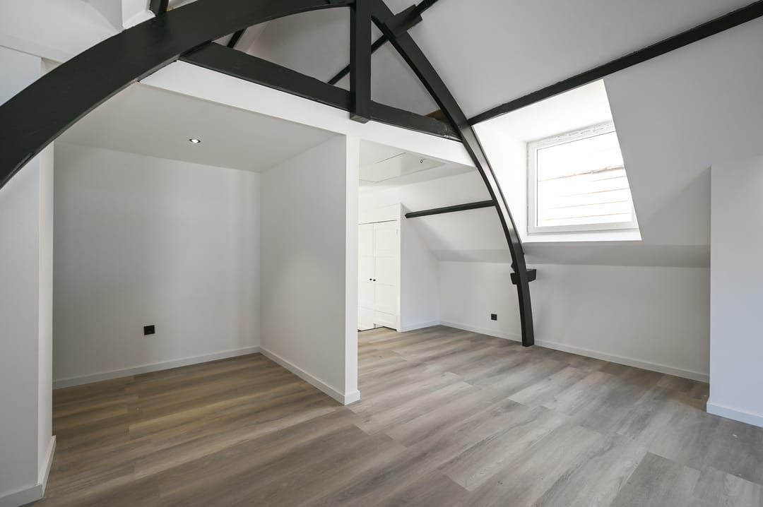 Foto 43 van Sluisplein 9