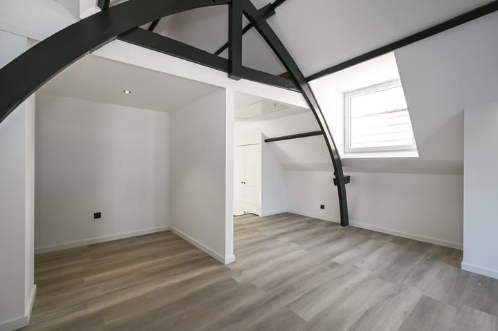 Foto 42 van Sluisplein 9