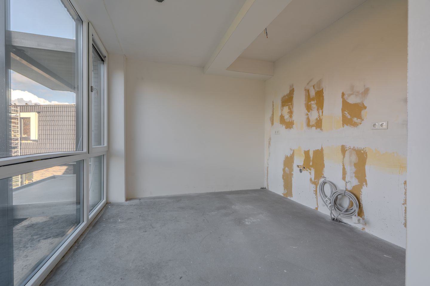 Foto 14 van Nijveenlaan 41