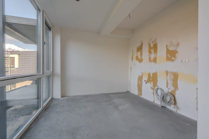 Foto 14 van Nijveenlaan 41