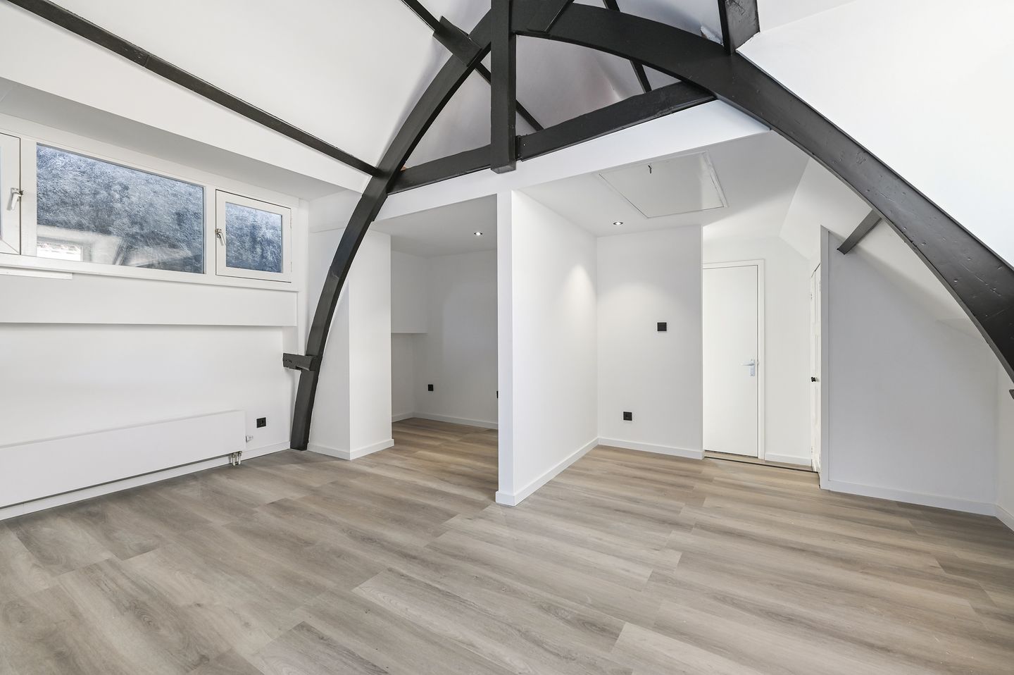 Foto 44 van Sluisplein 9