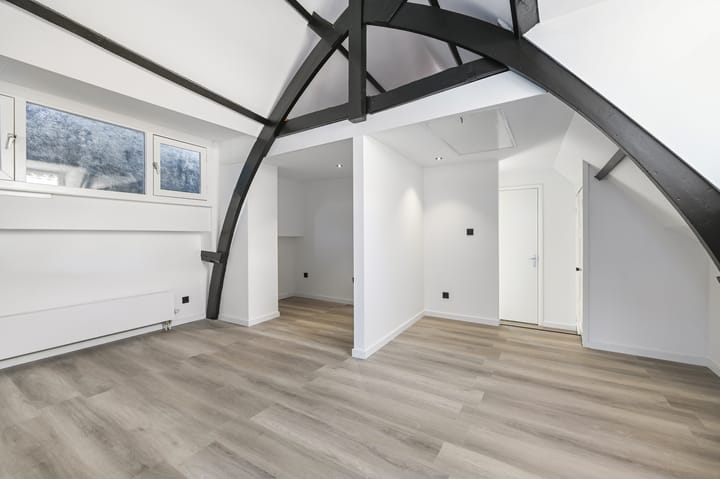 Foto 43 van Sluisplein 9