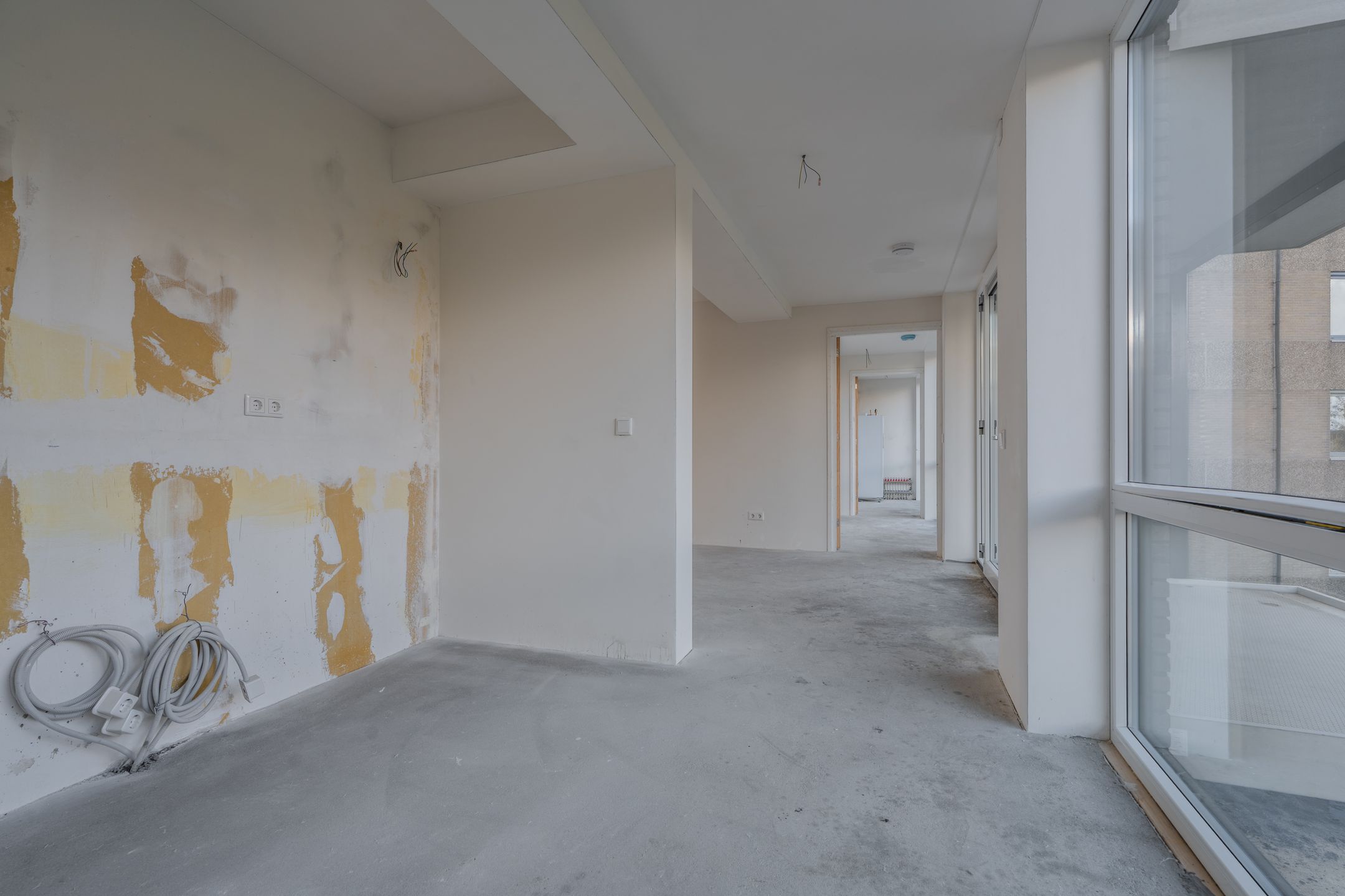 Foto 15 van Nijveenlaan 41