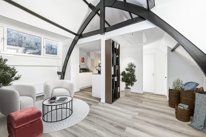 Foto 44 van Sluisplein 9