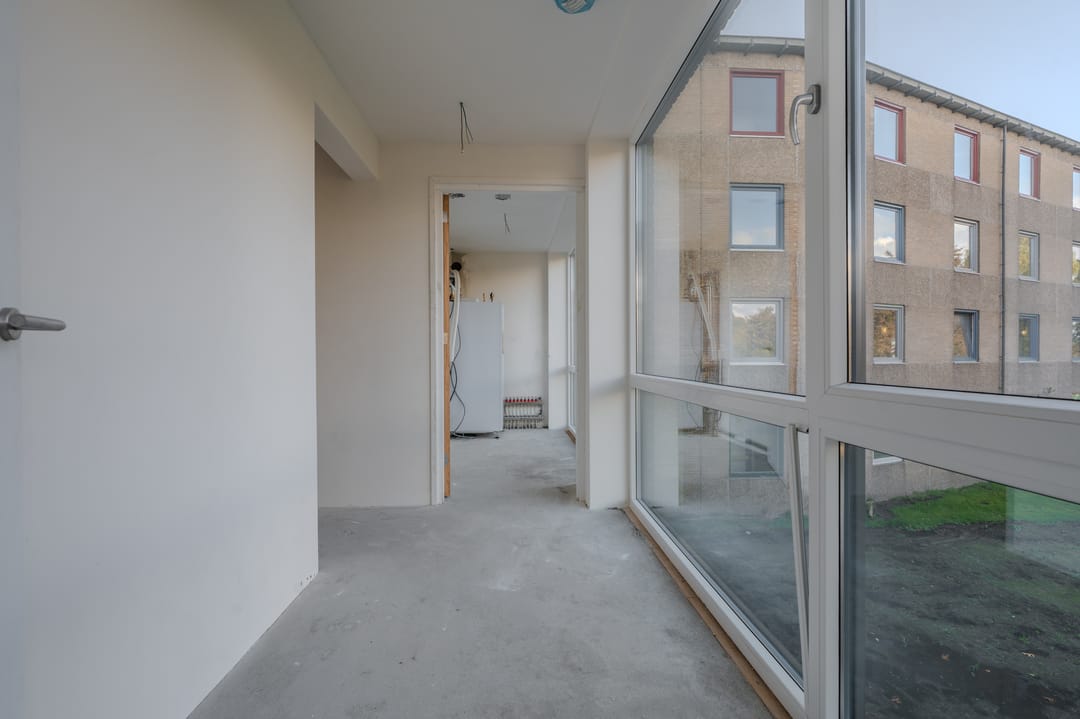 Foto 17 van Nijveenlaan 41