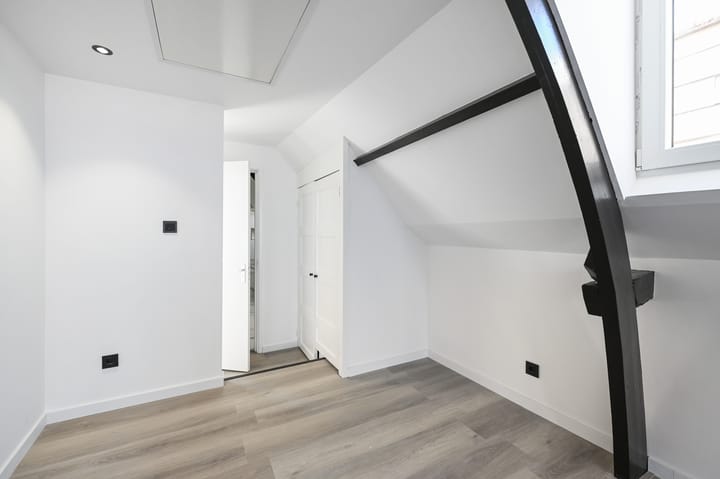 Foto 46 van Sluisplein 9